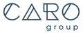 Logo Main-01